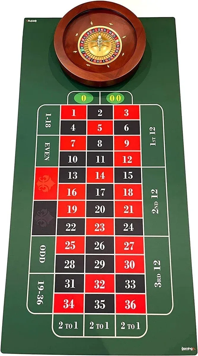 Veikkaus mobiilisovellus